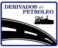 Logo Derivados del Petróleo, S. A.